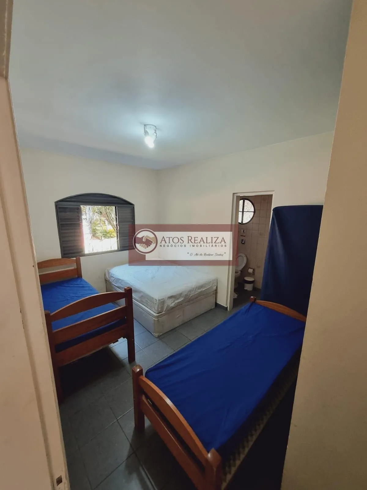 Imagem Casa à Venda no Jardim das Palmeiras, 3 Suítes, Zona Sul SP