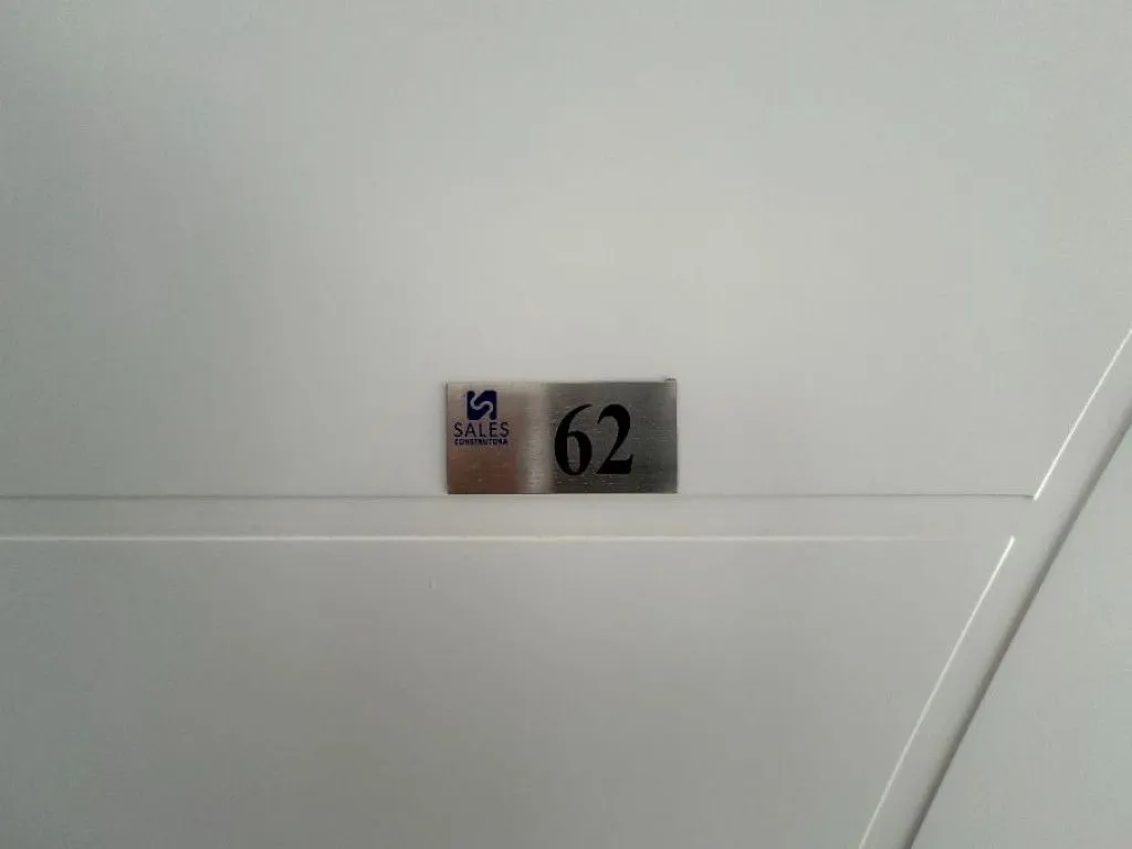 Imagem Apartamento à Venda em Guilhermina, Praia Grande - SP