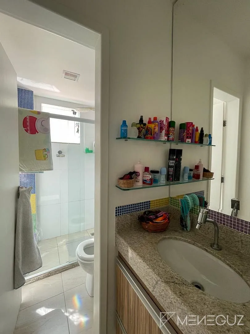 Imagem Casa a venda na Praia do Morro em Guarapari - Excelente opção para quem uma casa em um terreno inteiro