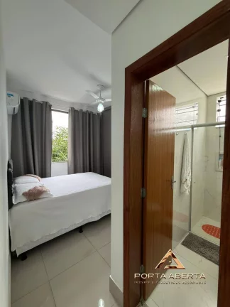 Imagem Apartamento 03 quartos - Bairro Iguaçu - Ipatinga cód 1539