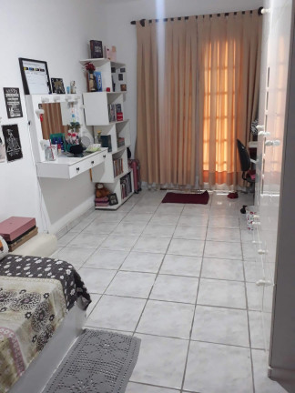 Imagem Casa com 3 Quartos à Venda, 150 m² em Parque Boturussu - São Paulo