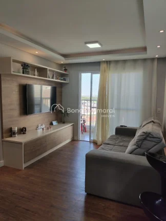 Imagem Apartamento para locaÃ§Ã£o no Dreams, com excelente localizaÃ§Ã£o, andar alto e sol da manhÃ£. O imÃ...