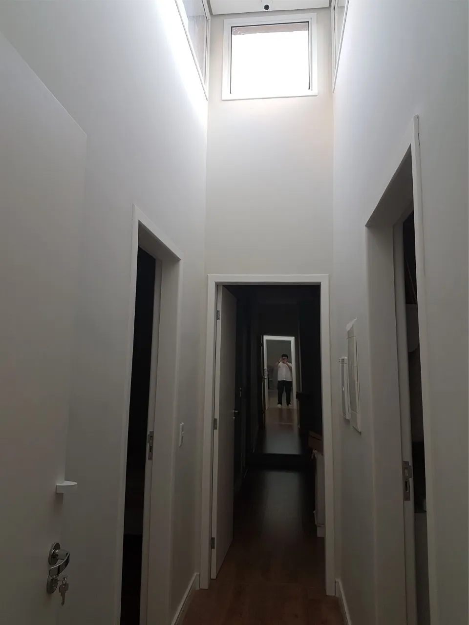 Imagem Casa 165m Umuarama-PR 68