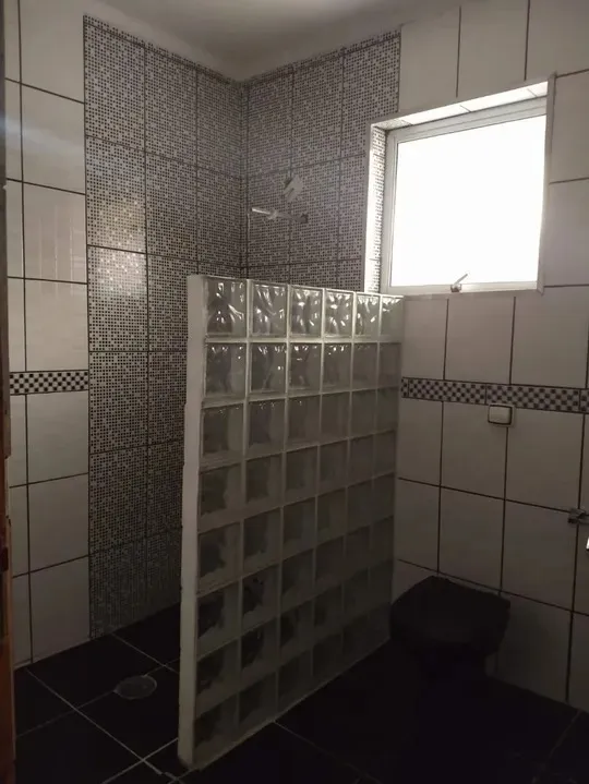 Imagem Casa Térrea em Votorantim, no Jardim Archila!