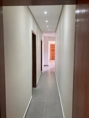 Imagem Casa à venda 3 Quartos, 3 Suites, 4 Vagas, 191M², Caçapava Velha, Caçapava - SP | Condomínio Reserva do Vale