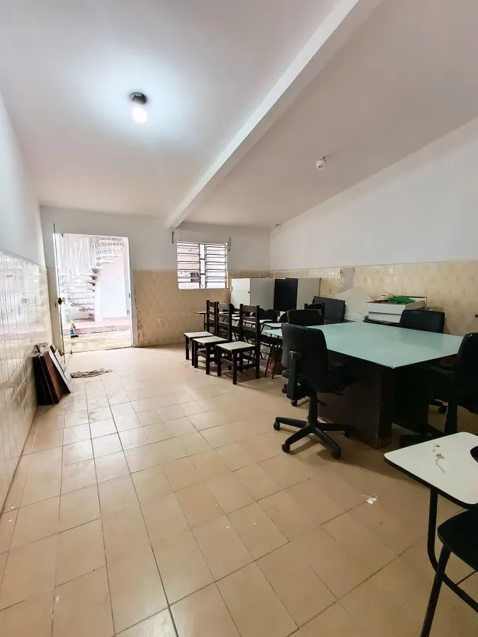 Imagem Casa para Venda em Maceió, Pajuçara, 3 dormitórios, 1 suíte, 3 banheiros
