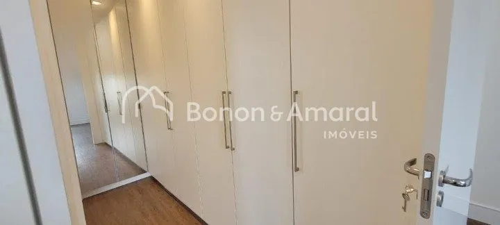 Imagem Casa à venda, em condomínio, Pateo Atmosphera, Sousas, Campinas SP