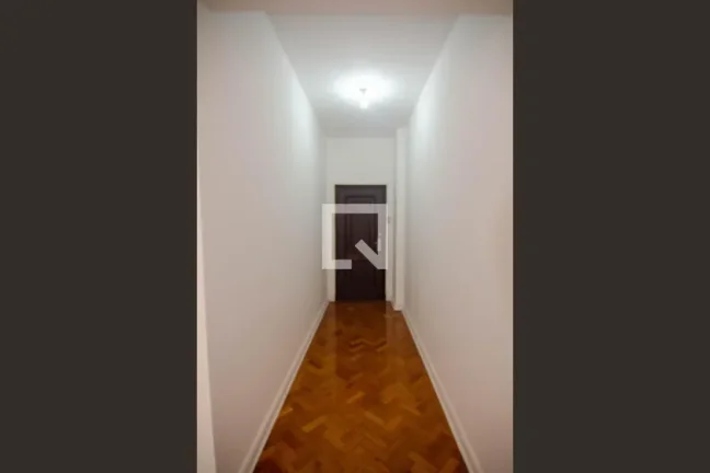 Imagem Apartamento à Venda - Copacabana, 3 Quartos, 127 m2