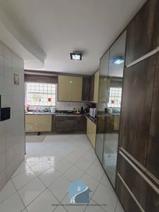 Imagem CASA NO CONDOMÍNIO PONTA NEGRA VILLAGE - PONTA NEGRA