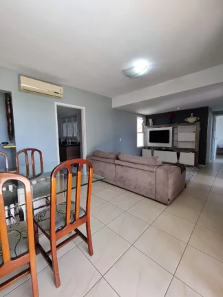 Imagem APARTAMENTO RESIDENCIAL em MANAUS - AM, ALEIXO