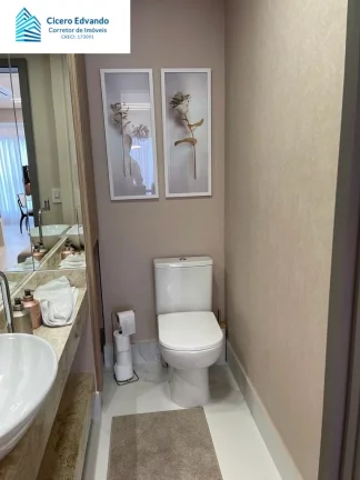 Imagem APARTAMENTO RESIDENCIAL em SÃO PAULO - SP, CHÁCARA CALIFÓRNIA