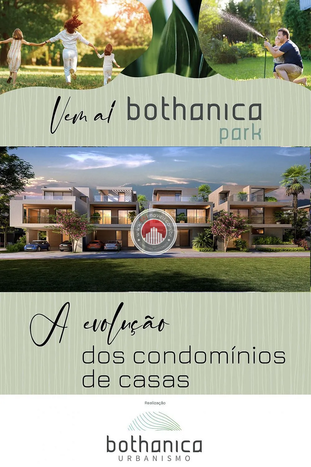 Imagem Terreno a Venda no bairro Recreio dos Bandeirantes - Rio de Janeiro, RJ