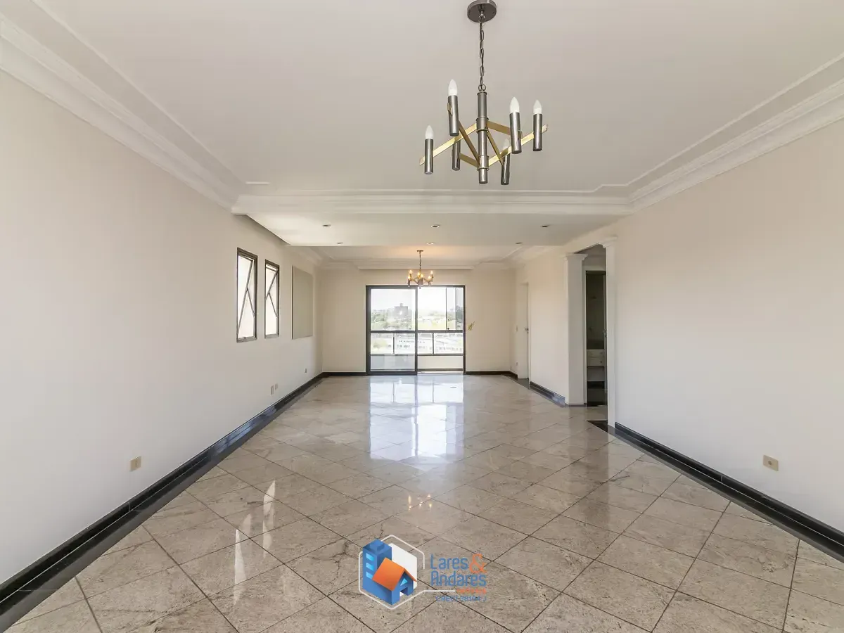 Imagem Apartamento para venda em Moema com 3 quartos, sendo 3 suítes, 249m²