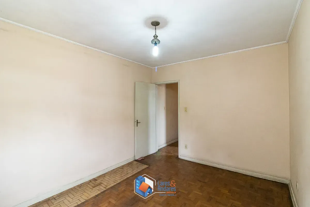 Imagem Casa para venda em Parque São Luís com 3 quartos, 154m²