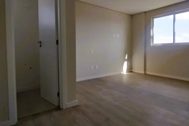 Imagem Apartamento à venda em Itajaí, São João, com 3 quartos, 85m2