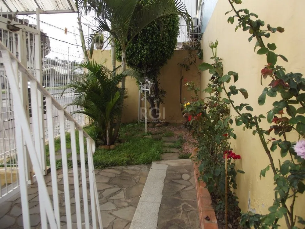 Imagem Apartamento em Medianeira
