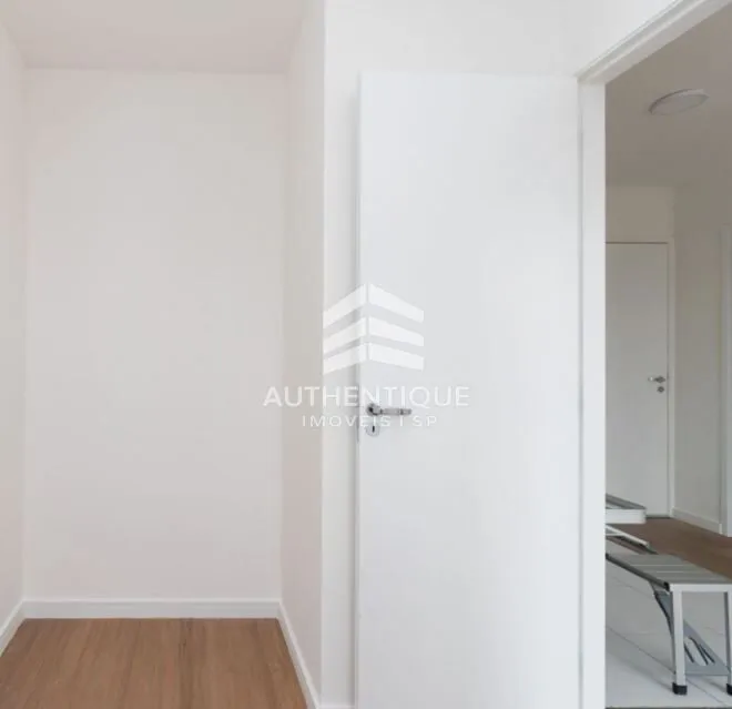Imagem Life Tatuapé - Apartamento à venda no bairro Tatuapé - São Paulo/SP, Zona Leste