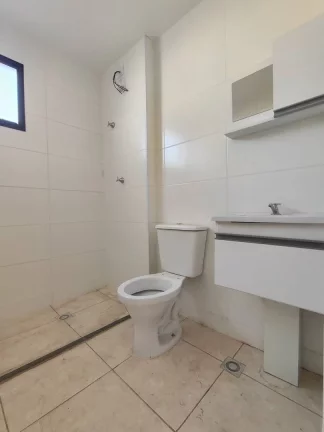 Imagem APARTAMENTO 42M² - COND.LAR LONDRES 3 MIN DO CAMPOLIM