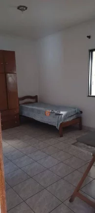 Imagem Oportunidade para Investidores e Construtores Casa à venda, Terreno 409m² por R$ 1.085.000,00 - Vila Baeta Neves - São Bernardo do Campo/SP