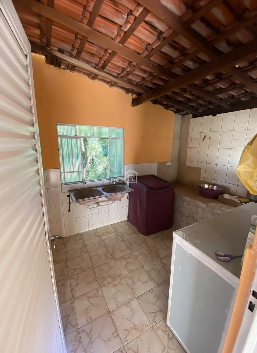 Imagem Chácara 100 m² à venda em Amendoins, Caldas