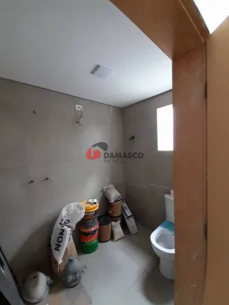 Imagem Salão Comercial para locação - São Caetano do Sul