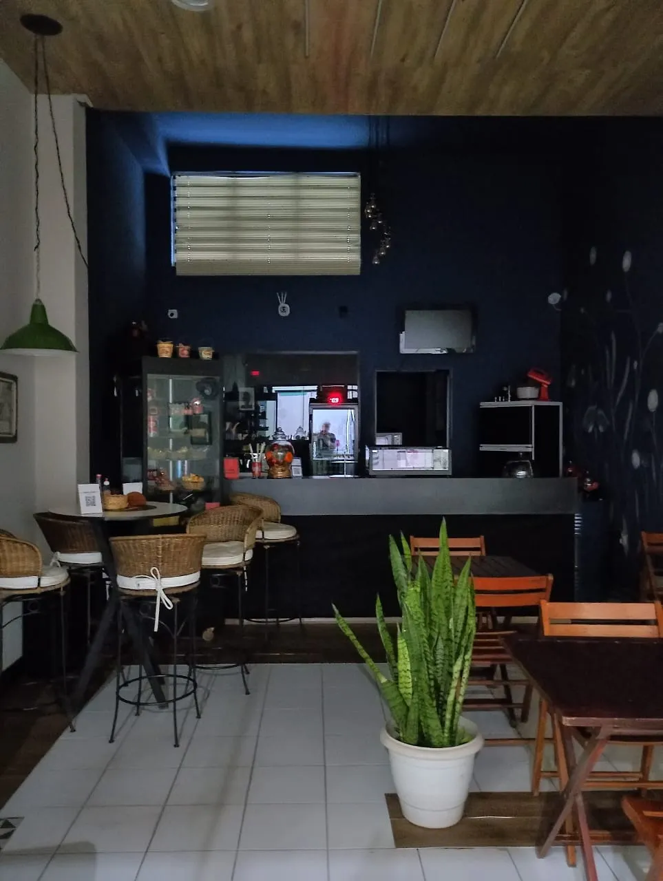 Imagem SALA COMERCIAL em SOROCABA - SP, PARQUE CAMPOLIM