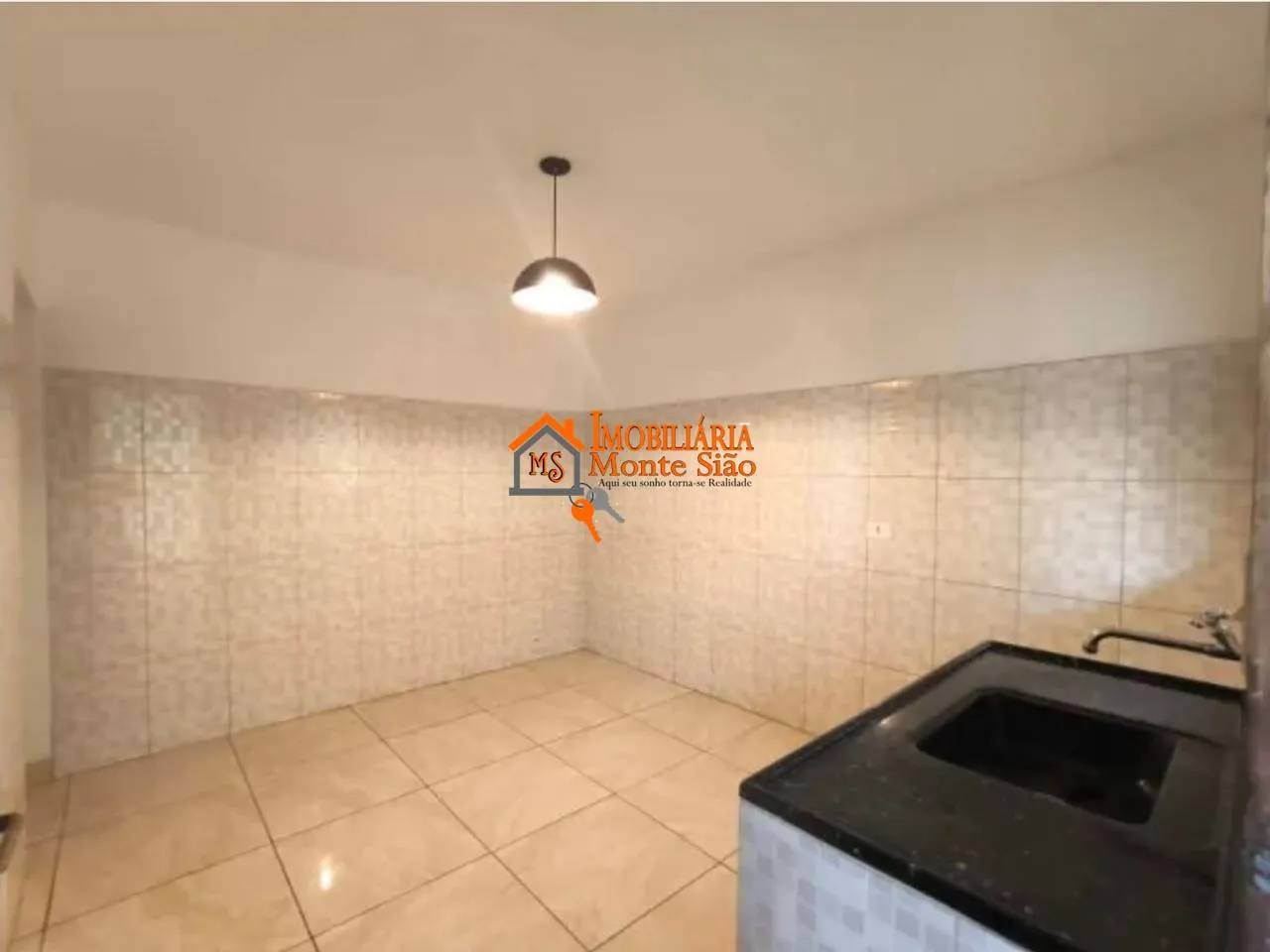 Imagem Salão à venda, 321 m² por R$ 1.010.000 - Jardim Álamo - Guarulhos/SP