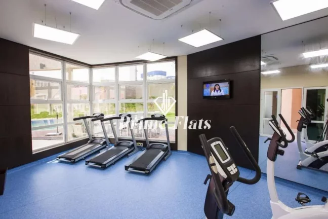Imagem Flat disponível para venda no Hotel Intercity Vinhedo, com 20m², 1 dormitório e 1 vaga