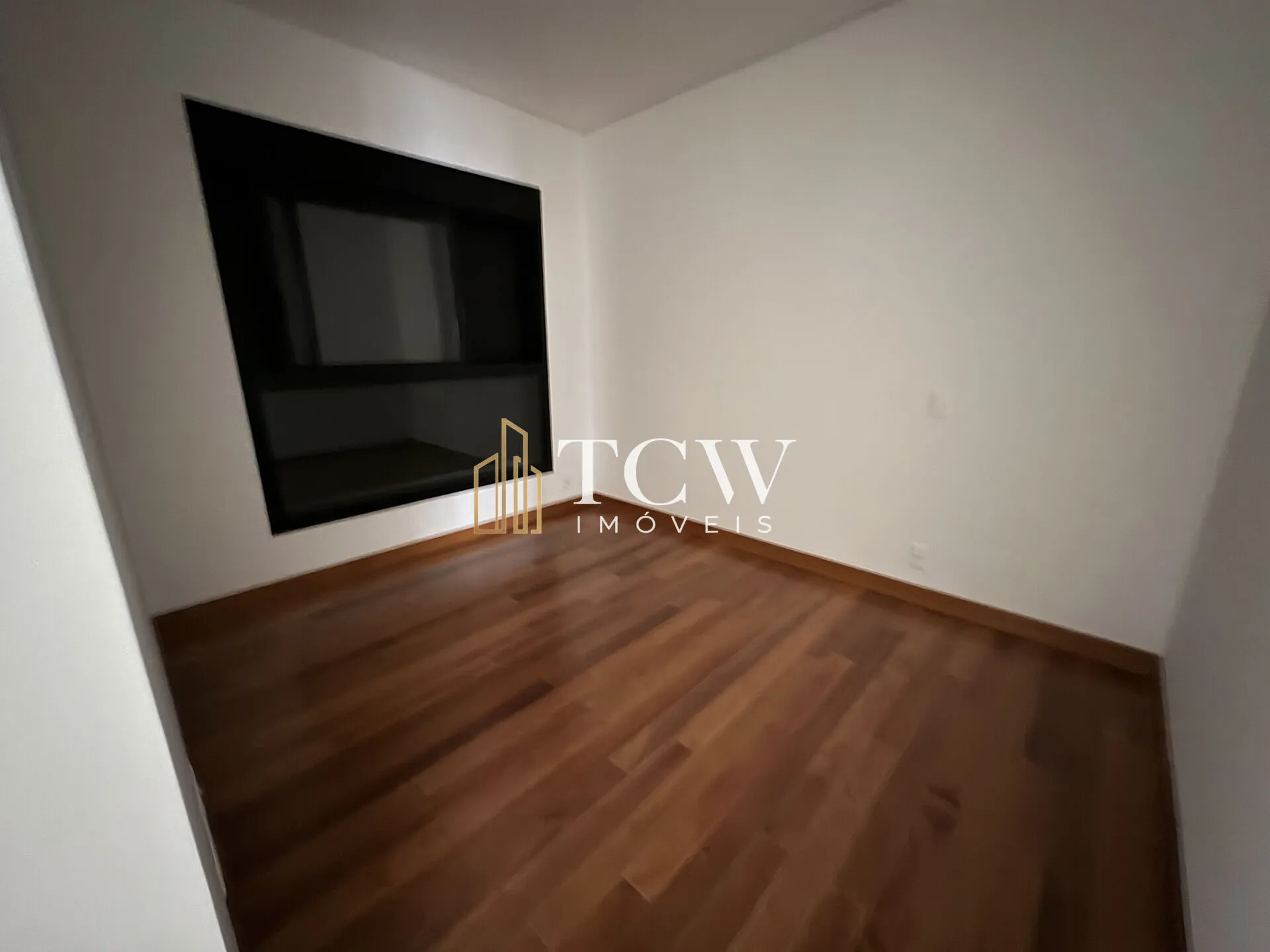 Imagem Apartamento Altíssimo Padrão à Venda | 201 m² | Jardins, São Paulo/SP