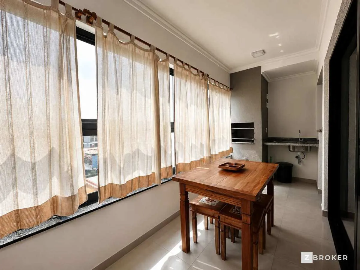 Imagem Apartamento à venda em Ubatuba, Itaguá, com 2 quartos, 75m2