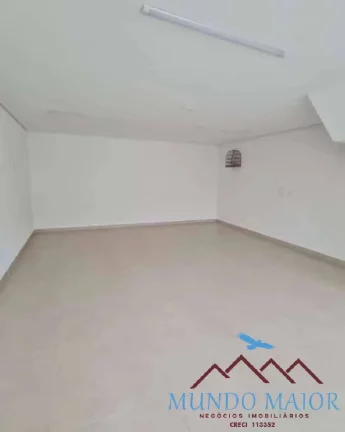 Foto do imóvel SOBRADO C/ 2 SUÍTES 120 M2-JARDIM ESTÁDIO !!!