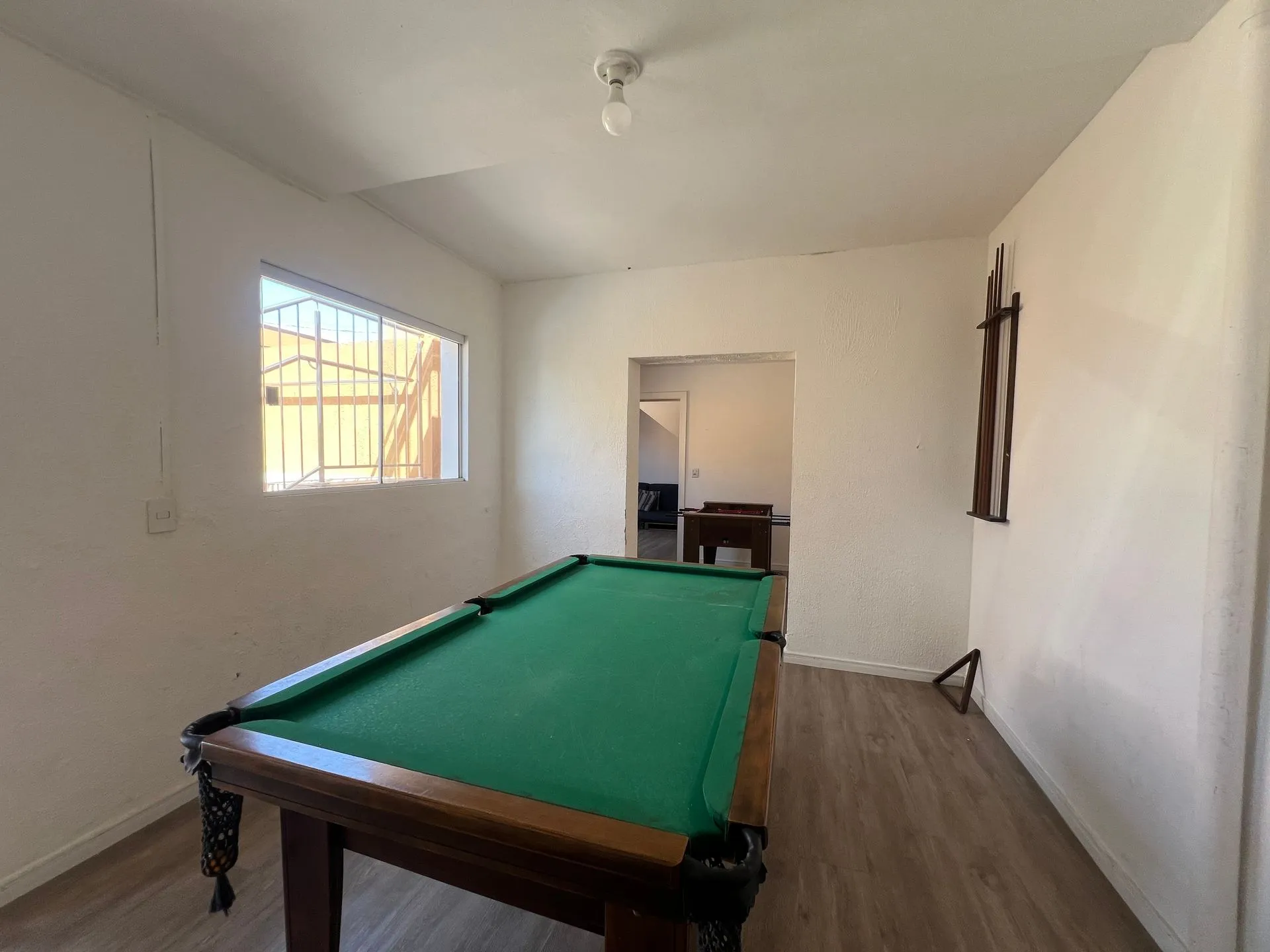Imagem Casa à venda em Imbé, Centro, com 2 quartos, 121,74m2