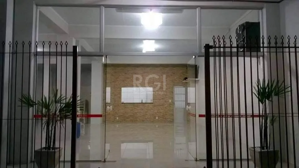 Imagem Casa Comercial para Venda - 200m², 0 dormitórios, Niterói