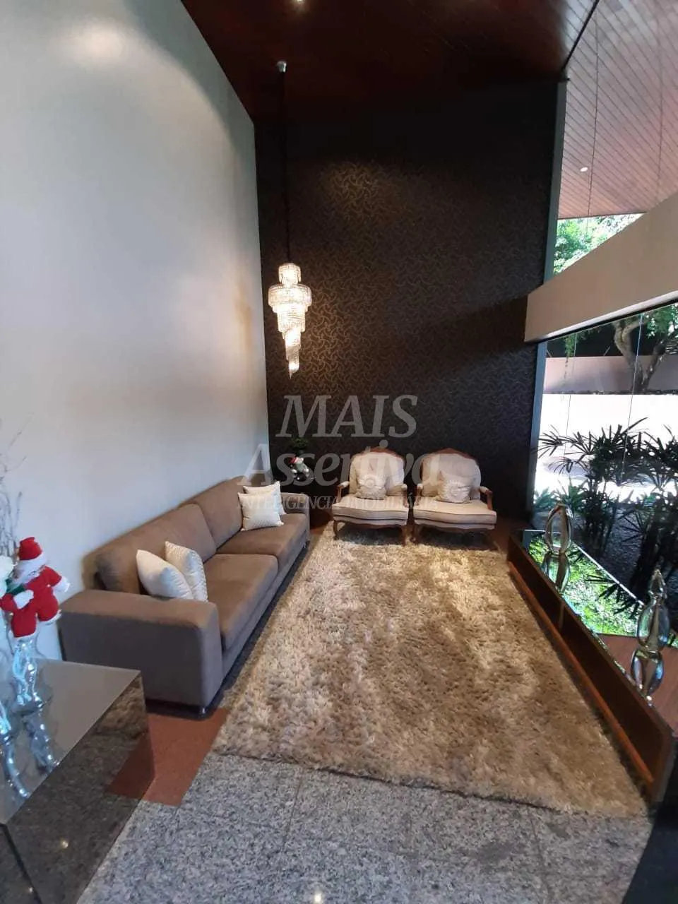 Imagem EXCELENTE APARTAMENTO PARA VENDA, EM NOVO HAMBURGO - CENTRO