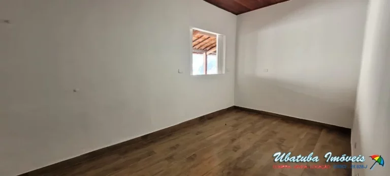 Imagem Casa aluguel definitivo Itaguá
