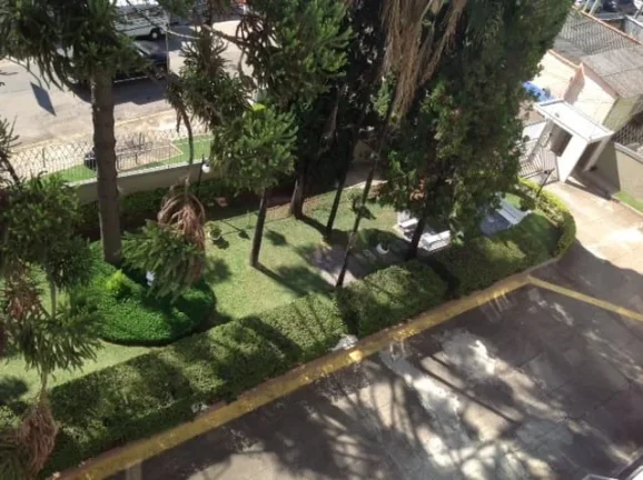 Imagem APARTAMENTO, VENDA E COMPRA, EDIFICIO TIRADENTES, BONFIGLIOLI, JUNDIAI