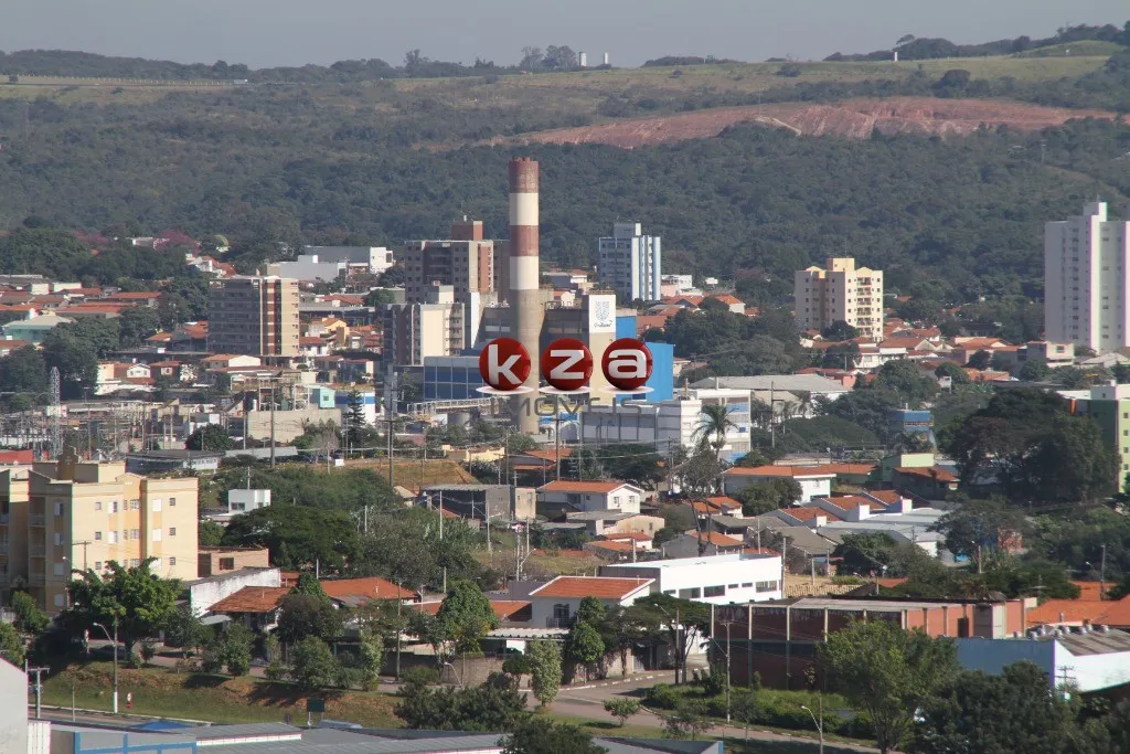 Imagem Descubra esta incrível oportunidade: Sobrado à venda com 3 quartos em Valinhos, Loteamento Nova Espírito Santo!