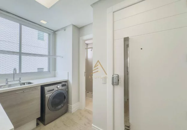 Imagem Cobertura à venda, 273 m² por R$ 17.990.000,00 - Barra Sul - Balneário Camboriú/SC