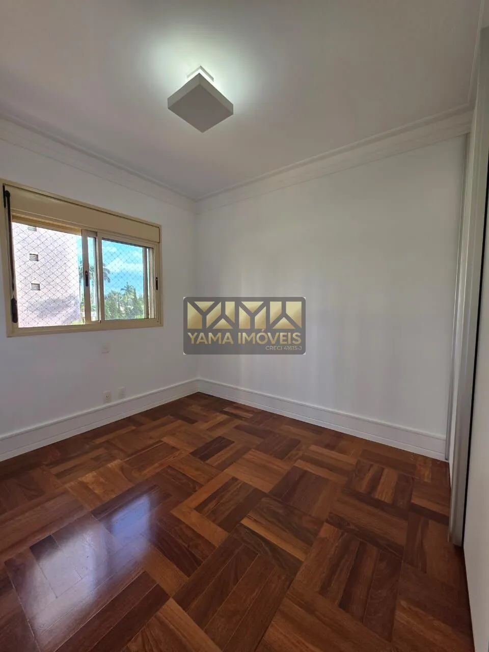 Imagem Edifício Estocolmo - Apartamento à venda no bairro Jardim Irajá - Ribeirão Preto/SP