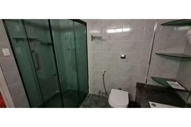 Imagem Apartamento à venda no bairro Mooca - São Paulo/SP