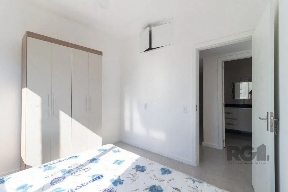 Imagem Excelente apartamento de 71m² com 02 dormitórios