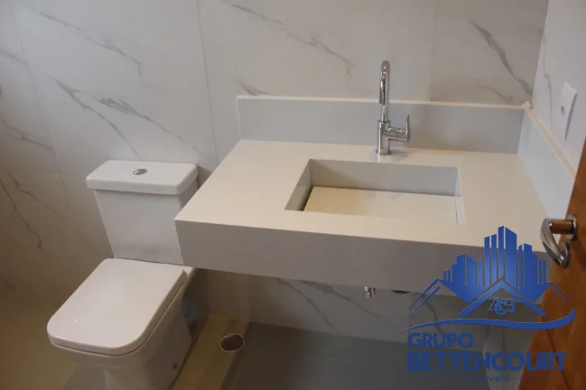 Imagem CASA RESIDENCIAL em SÃO PAULO - SP, JARDIM REGINA