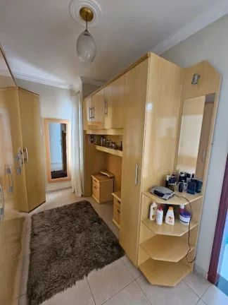 Imagem Sobrado com 3 dormitórios à venda, 250 m por R$ 1.450.000,00 - Condomínio Vila dos Inglezes - Sorocaba/SP