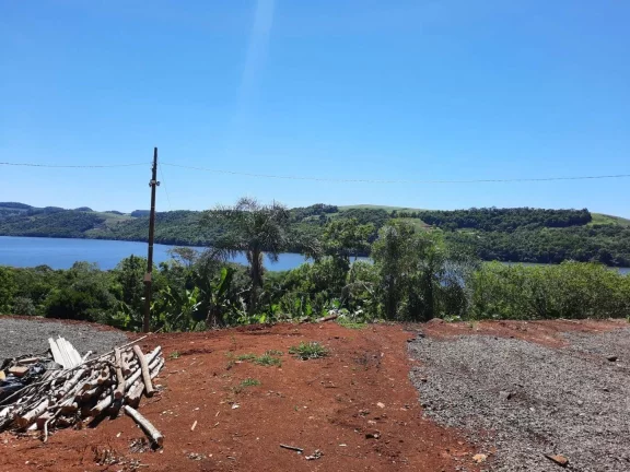 Imagem Sítio / Chácara para Venda em Concórdia, Interior