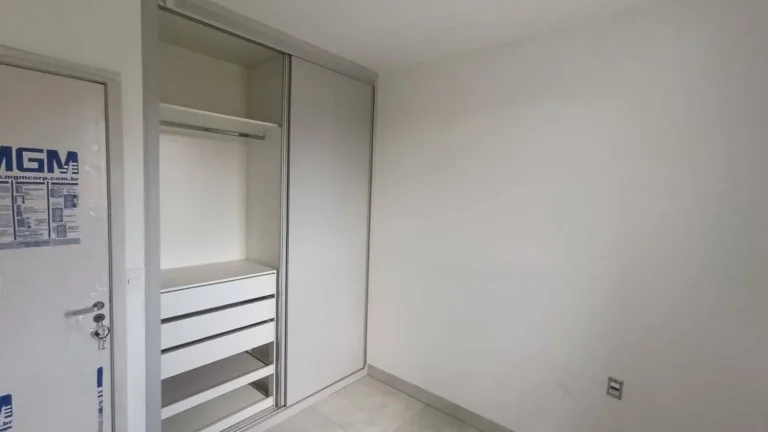 Imagem Apartamento com 3 quartos, oportunidade do bairro Sion.