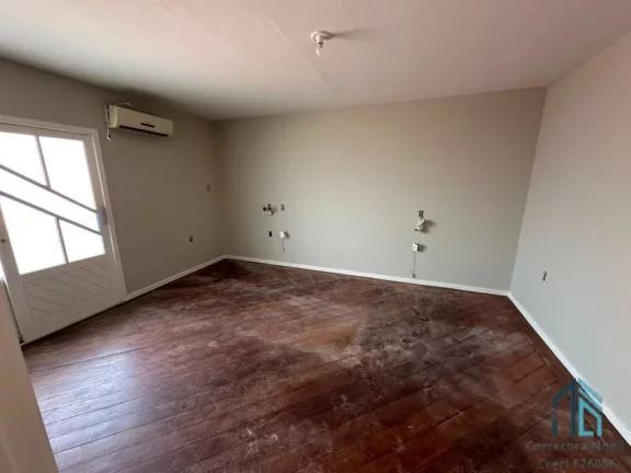 Imagem Prédio comercial/residencial, para investidores, 02 sala, 05 quartos c/suítes em Palhoça SC