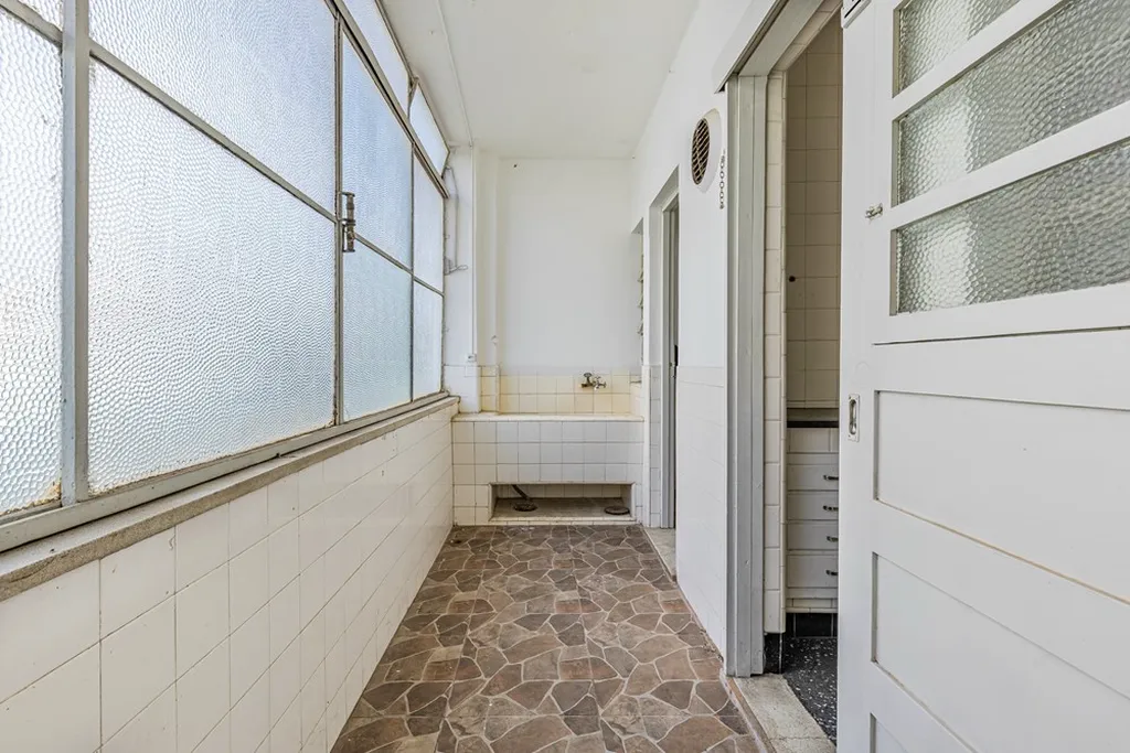 Imagem Apartamento em Santana
