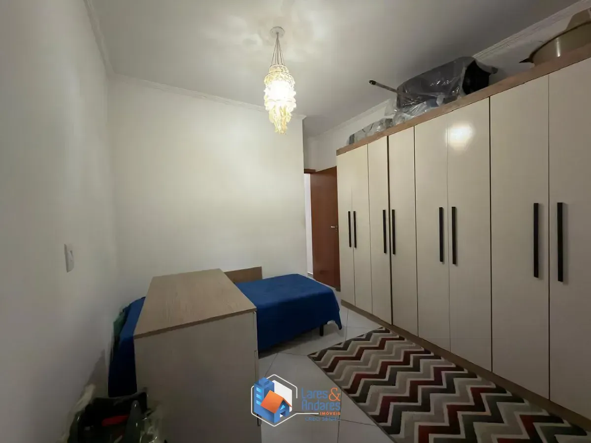 Imagem Sobrado para venda em Vila Nivi com 3 quartos, sendo 1 suíte, 84m²