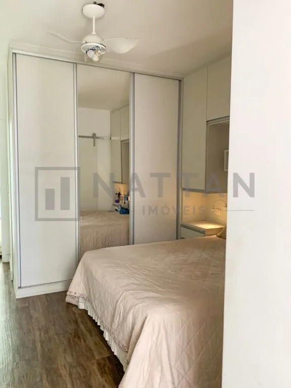 Imagem Sobrado com 3 dormitórios à venda, 187 m² por R$ 1.260.000,00 - Anália Franco - São Paulo/SP