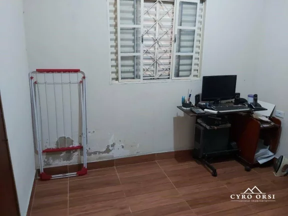 Imagem Chácara à venda, 1370 m² por R$ 800.000,00 - Estância Lago Azul (Ártemis) - Piracicaba/SP